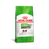 Ração Royal Canin X-Small Ageing 12+ Para Cães Adultos E Idosos - 1Kg