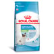 Ração Royal Canin X-Small Junior Para Filhotes De Cães - 2,5Kg - 1 Kilo - 1 Kilo