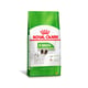 Ração Royal Canin X-Small Para Cães Adultos De Porte Mini - 1Kg - 1 Kilo - 1 Kilo