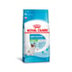 Ração Royal Canin X-Small Para Filhotes - 2,5Kg - 2,5 Kilos - 2,5 Kilos
