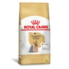 Ração Royal Canin Yorkshire Adultos - 7,5Kg Ou 1Kg - 1 Kilo