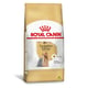 Ração Royal Canin Yorkshire Adultos - 7,5Kg Ou 1Kg - 1 Kilo - 1 Kilo