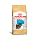 Racao Royal Canin Yorkshire Terrier Puppy 2,5Kg - 2,5 Kilos - 2,5 Kilos