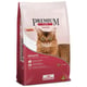 Ração Royal Premium Cat Adulto Castrado 10,1Kg - 10 Kilos - 10 Kilos