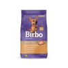 Ração Seca Birbo Sabor Frango Para Cães Adultos De Médio E Grande Porte