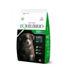 Ração Seca Equilíbrio Sabor Frango Para Cães Filhotes De Porte Médio - 15 Kilos