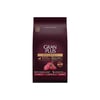Ração Seca Granplus Gourmet Sabor Ovelha Para Cães Adultos Médios E Grandes - 15Kg - 15 Kilos
