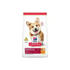 Ração Seca Hills Science Diet 2,4Kg Para Cães Adultos Pedaços Pequenos