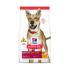 Ração Seca Hills Science Diet 6Kg Para Cães Adultos