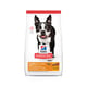 Ração Seca Hill'S Science Diet Light Pedaços Pequenos 2.27Kg Para Cães Adultos - 6,8 kilos - 6,8 kilos