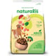 Ração Seca Naturalis Peru, Frango E Frutas Para Cães Adultos De Porte Médio E Grande - 12 Kilos - 12 Kilos