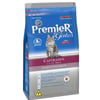 Ração Seca Premier Frango Para Gatos Castrados 7 A 12 Anos - 7,5Kg