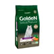 Ração Seca Premier Golden Seleção Natural Frango E Abóbora Para Cães Adultos Pequenos 10.1Kg - 10,1 Kilos - 10,1 Kilos