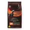 Ração Seca Pro Plan Veterinary Diets Obesity Para Cães - 7,5Kg - 7,5 Kilos