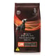 Ração Seca Pro Plan Veterinary Diets Obesity Para Cães - 7,5Kg - 7,5 Kilos - 7,5 Kilos