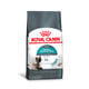 Ração Seca Royal Canin Bolas De Pelo 3Kg Para Gatos Adultos - 3 Kilos - 3 Kilos