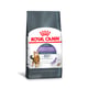 Ração Seca Royal Canin Controle Do Apetite 3Kg Para Gatos Adultos - 3 Kilos - 3 Kilos
