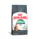 Ração Seca Royal Canin Cuidado Digestivo 3Kg Para Gatos Adultos - 3 Kilos - 3 Kilos