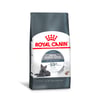 Ração Seca Royal Canin Dental Care Para Gatos Adultos - 1 Unidade - 400 Gramas