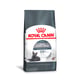 Ração Seca Royal Canin Dental Care Para Gatos Adultos - 1 Unidade - 400 Gramas - 400 Gramas