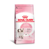 Ração Seca Royal Canin Filhotes 10,1Kg Para Gatos Até 12 Meses - 10,1 Kilos