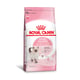 Ração Seca Royal Canin Filhotes 10,1Kg Para Gatos Até 12 Meses - 10,1 Kilos - 10,1 Kilos