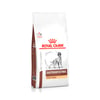 Ração Seca Royal Canin Gastrointestinal High Fibre Para Cães Adultos - 2Kg - 2 Kilos