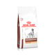 Ração Seca Royal Canin Gastrointestinal High Fibre Para Cães Adultos - 2Kg - 2 Kilos - 2 Kilos