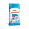 Ração Seca Royal Canin Giant Puppy Para Cães Gigantes Filhotes 15Kg