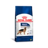 Ração Seca Royal Canin Maxi Adult Para Cães Adultos De Porte Grande - 15Kg