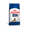 Ração Seca Royal Canin Maxi Ageing 8+ Para Cães Idosos De Porte Grande - 15Kg