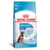 Ração Seca Royal Canin Maxi Puppy Para Cães Filhotes De Porte Grande - 1 Unidade - 4 Kilos