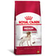 Ração Seca Royal Canin Medium Adult Para Cães De Porte Médio Adultos - 15Kg - 2,5 Kilos - 2,5 Kilos