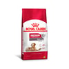 Ração Seca Royal Canin Medium Ageing 10+ Para Cães Idosos De Porte Médio - 15Kg
