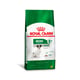 Ração Seca Royal Canin Mini Adult 8+ Para Cães De Porte Pequeno Com 8 Anos Ou Mais - 1Kg - 1 Kilo - 1 Kilo