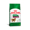 Ração Seca Royal Canin Mini Indoor Adult Para Cães Adultos De Porte Pequeno - 7,5Kg