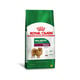 Ração Seca Royal Canin Mini Indoor Senior Para Cães Idosos De Porte Pequeno - 2,5 Kilos - 2,5 Kilos