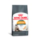 Ração Seca Royal Canin Pele E Pelagem 3Kg Para Gatos Adultos - 3 Kilos - 3 Kilos