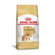 Ração Seca Royal Canin Pomeranian 7,5Kg Para Cães Adultos Da Raça Lulu Da Pomerânia - 7,5 Kilos - 7,5 Kilos