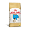 Ração Seca Royal Canin Puppy 2,5Kg Para Cães Filhotes Pug - 2,5 Kilos