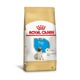Ração Seca Royal Canin Puppy 2,5Kg Para Cães Filhotes Pug - 2,5 Kilos - 2,5 Kilos