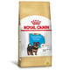 Ração Seca Royal Canin Puppy Para Filhotes Yorkshire - 1 Unidade - 500 Gramas - 500 Gramas