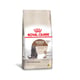 Ração Seca Royal Canin Sterilised 4Kg Para Gatos Adultos Castrados Acima De 12 Anos - 4 Kilos - 4 Kilos