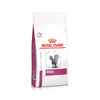 Ração Seca Royal Canin Veterinary Diet Renal 10,1Kg Para Gatos Com Insuficiência Renal - 10,1 Kilos