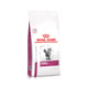 Ração Seca Royal Canin Veterinary Diet Renal 10,1Kg Para Gatos Com Insuficiência Renal - 10,1 Kilos - 10,1 Kilos