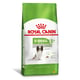 Ração Seca Royal Canin X-Small Adult 8+ Para Cães Miniatura Idosos - 1 Unidade - 2,5 Kilos - 2,5 Kilos