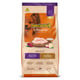 Ração Seca Special Dog Ultralife Frango E Arroz Para Cães Adultos De Raças Pequenas - 20 Kilos - 20 Kilos