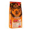 Ração Seca Special Dog Ultralife Júnior Frango E Arroz 3Kg Para Cães Filhotes De Raças Médias E Grandes