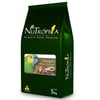 Ração Seleção Natural Nutrópica Para Papagaios - 5 Kilos