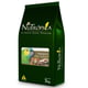 Ração Seleção Natural Nutrópica Para Papagaios - 5 Kilos - 5 Kilos